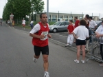 PICT4189.JPG