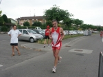 PICT4190.JPG