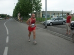 PICT4191.JPG