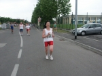PICT4193.JPG
