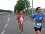PICT4195.JPG