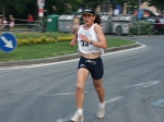 PICT3606.JPG
