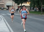 PICT3617.JPG