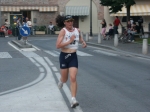 PICT3619.JPG