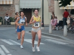 PICT3620.JPG