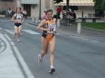 PICT3622.JPG