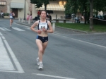 PICT3623.JPG