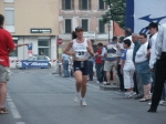 PICT3634.JPG