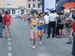 PICT3635.JPG