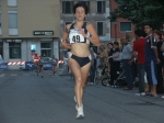 PICT3645.JPG