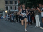 PICT3647.JPG