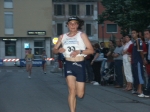 PICT3651.JPG
