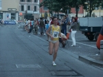 PICT3657.JPG