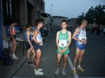 PICT3659.JPG