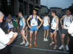 PICT3660.JPG