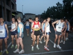 PICT3661.JPG