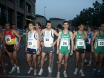 PICT3662.JPG