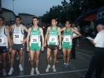 PICT3663.JPG