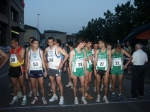 PICT3664.JPG