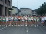 PICT3667.JPG