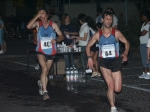 PICT3707.JPG