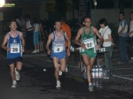 PICT3710.JPG
