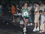 PICT3716.JPG