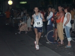 PICT3718.JPG