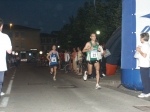 PICT3721.JPG