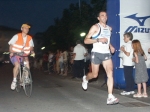PICT3724.JPG