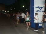 PICT3726.JPG