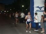 PICT3727.JPG