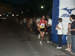 PICT3729.JPG