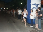 PICT3730.JPG