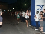 PICT3734.JPG