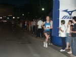 PICT3735.JPG