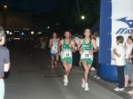 PICT3737.JPG
