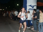 PICT3738.JPG