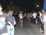 PICT3740.JPG