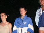 PICT3751.JPG