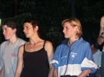 PICT3752.JPG