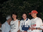 PICT3754.JPG