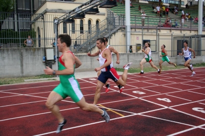 Clicca per vedere l'immagine alla massima grandezza