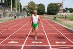 24-7-05-Master-Giuriati003.jpg