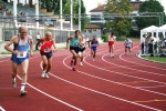 24-7-05-Master-Giuriati063.jpg
