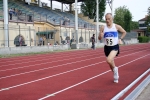 24-7-05-Master-Giuriati064.jpg