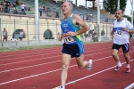 24-7-05-Master-Giuriati066.jpg