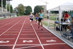 24-7-05-Master-Giuriati067.jpg