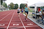 24-7-05-Master-Giuriati068.jpg
