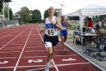 24-7-05-Master-Giuriati069.jpg